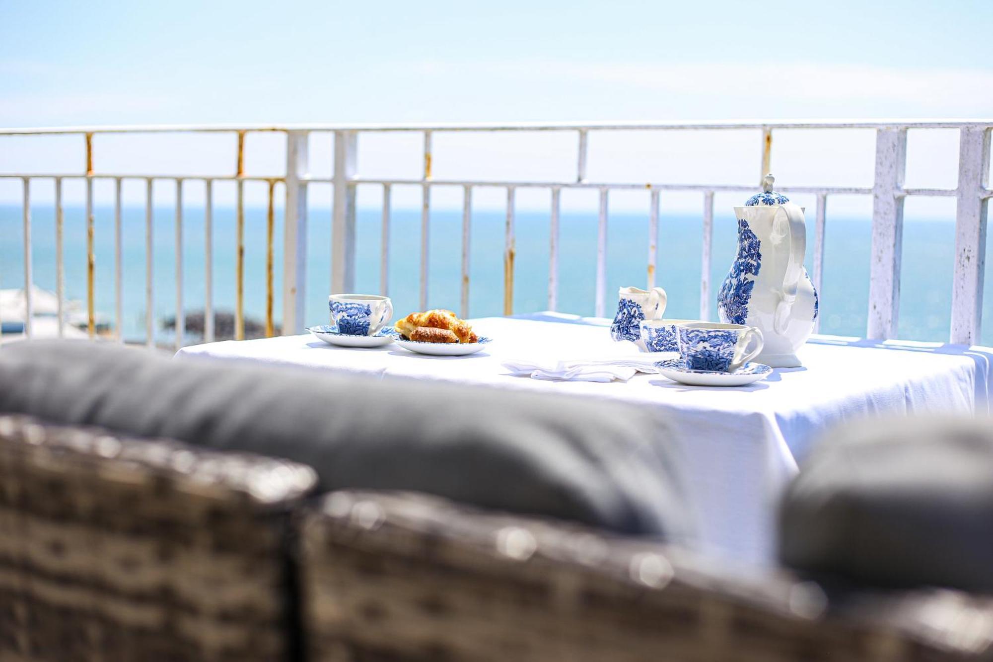 The Wellington Ventnor